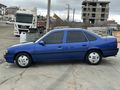 Sahibinden Opel Vectra 2.0 GL 1992 Model 
