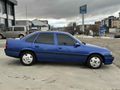 Sahibinden Opel Vectra 2.0 GL 1992 Model 