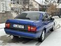 Sahibinden Opel Vectra 2.0 GL 1992 Model 