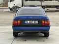 Sahibinden Opel Vectra 2.0 GL 1992 Model 