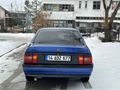 Sahibinden Opel Vectra 2.0 GL 1992 Model 