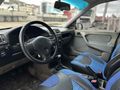 Sahibinden Opel Vectra 2.0 GL 1992 Model 