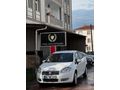 Sahibinden Fiat Linea 1.3 Multijet Active Plus 2012 Model
