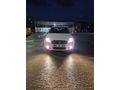 Sahibinden Fiat Linea 1.3 Multijet Active Plus 2012 Model