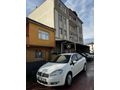 Sahibinden Fiat Linea 1.3 Multijet Active Plus 2012 Model