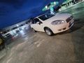 Sahibinden Fiat Linea 1.3 Multijet Active Plus 2012 Model