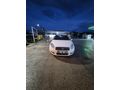 Sahibinden Fiat Linea 1.3 Multijet Active Plus 2012 Model