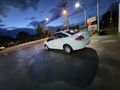 Sahibinden Fiat Linea 1.3 Multijet Active Plus 2012 Model