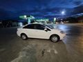 Sahibinden Fiat Linea 1.3 Multijet Active Plus 2012 Model