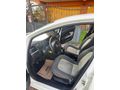 Sahibinden Fiat Linea 1.3 Multijet Active Plus 2012 Model