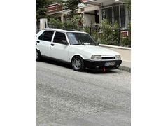 Sahibinden acil satılık  Tofaş Şahin 1.6 1993 Model 