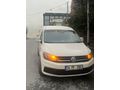 Galeriden Volkswagen Caddy 2.0 TDI Maxi Van 2015 Model İstanbul