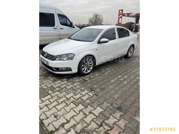 KONFOR VE GÜVEN 