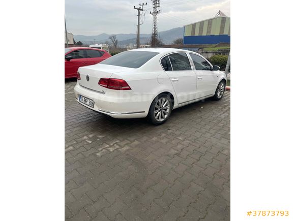KONFOR VE GÜVEN 