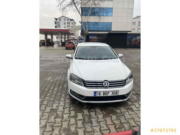 KONFOR VE GÜVEN 