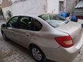 Sahibinden Renault Symbol 1.2 Expression 2012 Model