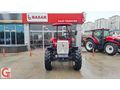 GAZİANTEP BAŞAK TRAKTÖR BAYİİ'DEN BAŞAK 2075BK