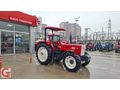 GAZİANTEP BAŞAK TRAKTÖR BAYİİ'DEN BAŞAK 2075BK