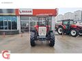 GAZİANTEP BAŞAK TRAKTÖR BAYİİ'DEN BAŞAK 2075BK