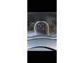 Sahibinden Renault Master 2.3 dCi 13 m3 2020 Model 