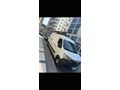 Sahibinden Renault Master 2.3 dCi 13 m3 2020 Model 
