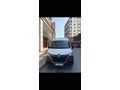 Sahibinden Renault Master 2.3 dCi 13 m3 2020 Model 