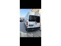 Sahibinden Renault Master 2.3 dCi 13 m3 2020 Model 