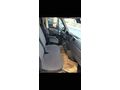 Sahibinden Renault Master 2.3 dCi 13 m3 2020 Model 