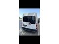 Sahibinden Renault Master 2.3 dCi 13 m3 2020 Model 