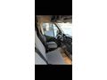 Sahibinden Renault Master 2.3 dCi 13 m3 2020 Model 