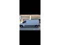 Sahibinden Renault Master 2.3 dCi 13 m3 2020 Model 