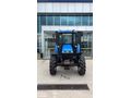 VSB TRAKTÖR A.Ş 2004 MODEL NEW HOLLAND TD65D