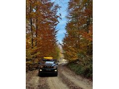 Sahibinden Ssangyong Korando Sports 2.0 e-XDI Limited 2014 Model 