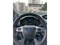 Sahibinden Ford C-Max 1.6 Trend 2013 Model 