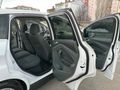 Sahibinden Ford C-Max 1.6 Trend 2013 Model 