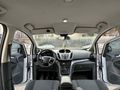 Sahibinden Ford C-Max 1.6 Trend 2013 Model 