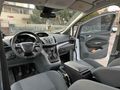 Sahibinden Ford C-Max 1.6 Trend 2013 Model 