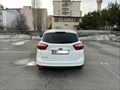 Sahibinden Ford C-Max 1.6 Trend 2013 Model 
