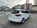Sahibinden Ford C-Max 1.6 Trend 2013 Model 