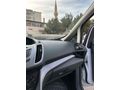 Sahibinden Ford C-Max 1.6 Trend 2013 Model 