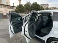 Sahibinden Ford C-Max 1.6 Trend 2013 Model 