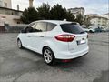 Sahibinden Ford C-Max 1.6 Trend 2013 Model 