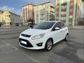 Sahibinden Ford C-Max 1.6 Trend 2013 Model 