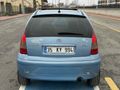 Galeriden Citroen C3 1.4 HDi SX 2005 Model Sakarya 341.977 km