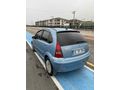 Galeriden Citroen C3 1.4 HDi SX 2005 Model Sakarya 341.977 km