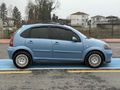 Galeriden Citroen C3 1.4 HDi SX 2005 Model Sakarya 341.977 km
