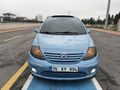 Galeriden Citroen C3 1.4 HDi SX 2005 Model Sakarya 341.977 km