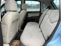 Galeriden Citroen C3 1.4 HDi SX 2005 Model Sakarya 341.977 km