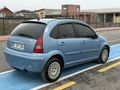 Galeriden Citroen C3 1.4 HDi SX 2005 Model Sakarya 341.977 km