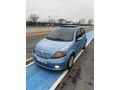 Galeriden Citroen C3 1.4 HDi SX 2005 Model Sakarya 341.977 km